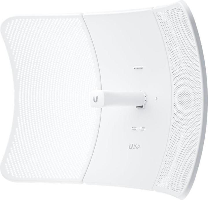 Image du produit Ubiquiti UISP airMAX LiteBeam AC 5 GHz