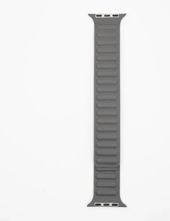 Image du produit Atra Bracelet magnétique Apple Watch (39 mm, 38 mm, 41 mm, 40 mm)