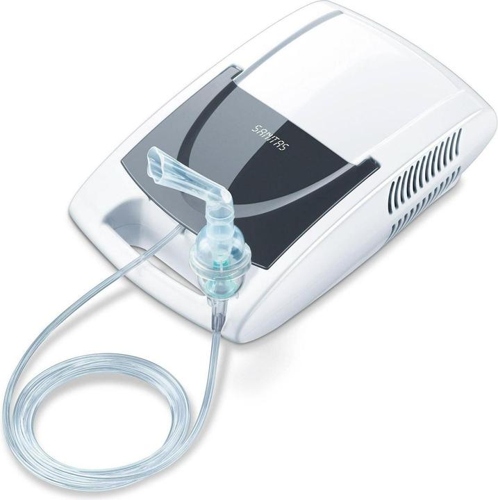 Produktbild Sanitas Inhalator SIH 21/1