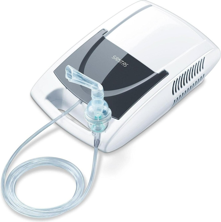 Produktbild Sanitas Inhalator SIH 21/1