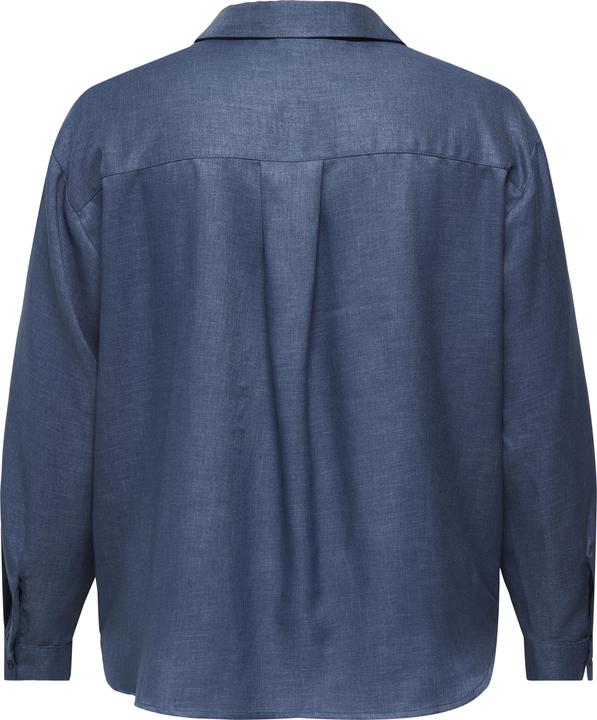 Actual product image Only CARHASSY shirt Shirt (42)