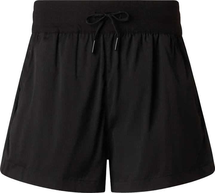 Produktbild North Face Aphrodite Arise 3" (XS)