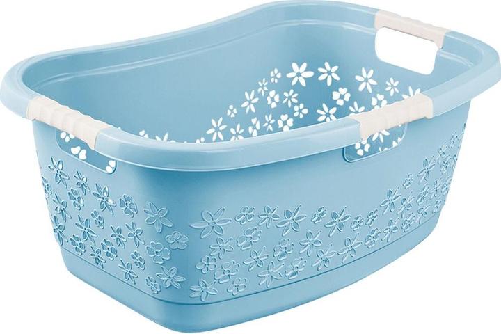 keeeper Laundry basket (50 l)