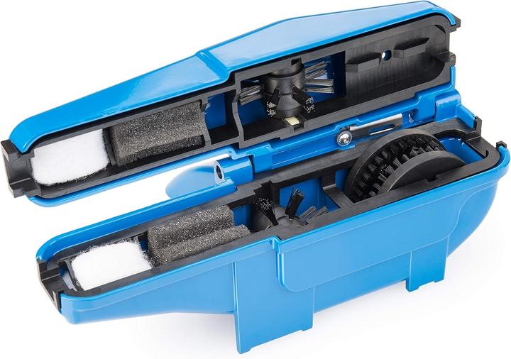 Actual product image Park Tool Chain cleaner CM-25