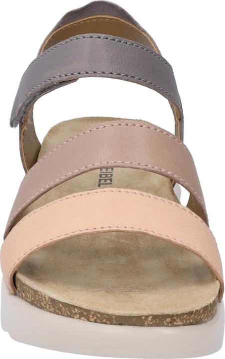 Image du produit Josef Seibel 73406-378 (39)