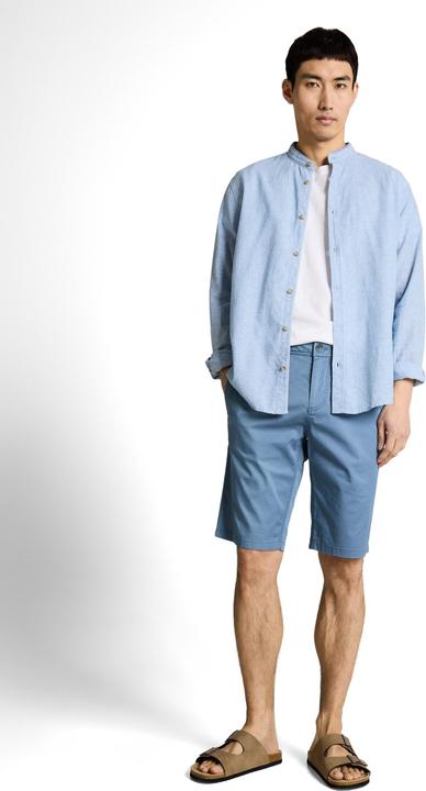 Produktbild Tom Tailor 1049727 (31, 32)