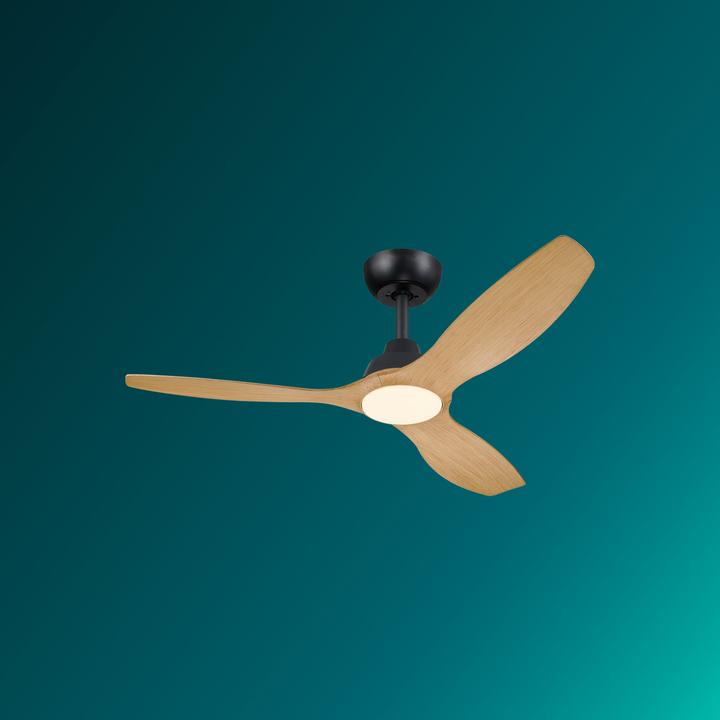 Immagine prodotto Philips Olas