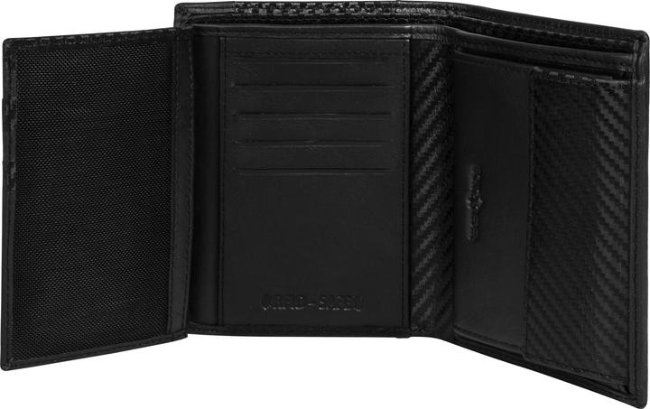 Actual product image Bruno Banani Geldbörse