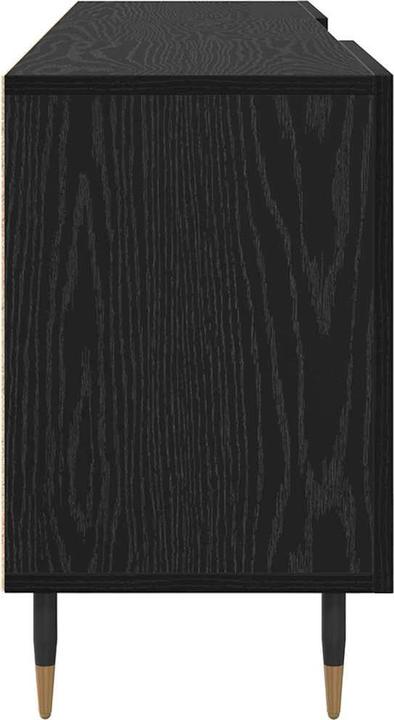 Image du produit vidaXL TV-Schränk (30 x 30 x 50 cm)