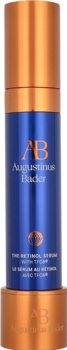 Image du produit Augustinus Bader Sérum au rétinol pour les peaux grasses 30 ml (1 oz) (30 ml)