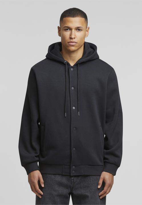 Produktbild Urban Classics FleeceHoodie (L)