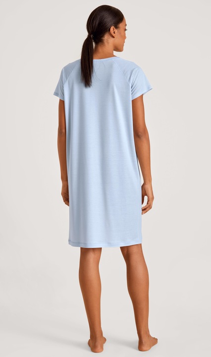 Produktbild Calida Deepsleepwear Cooling (XS)