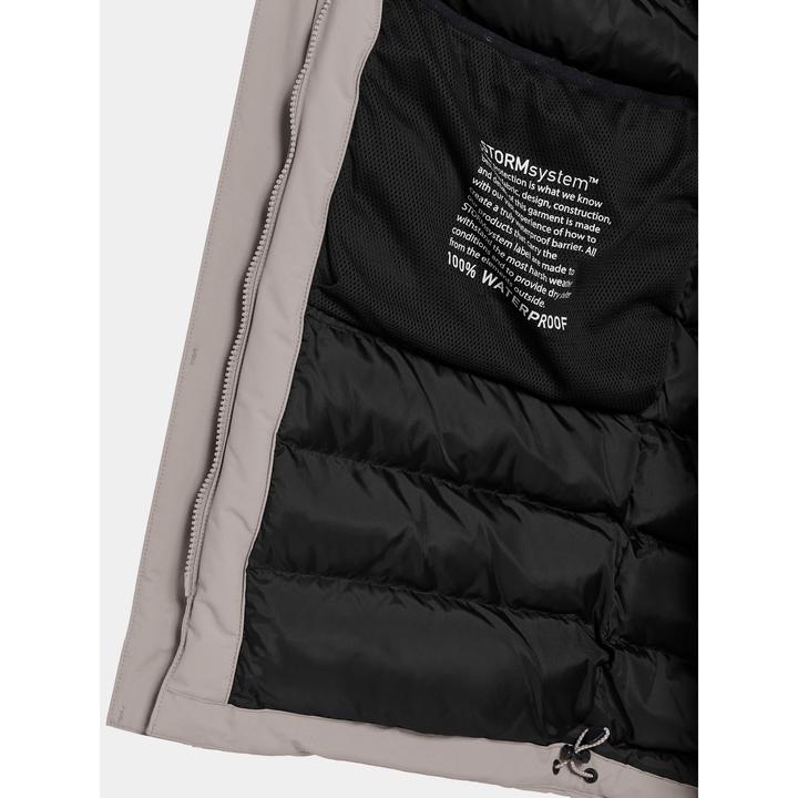 Immagine prodotto Didriksons Akilles 2