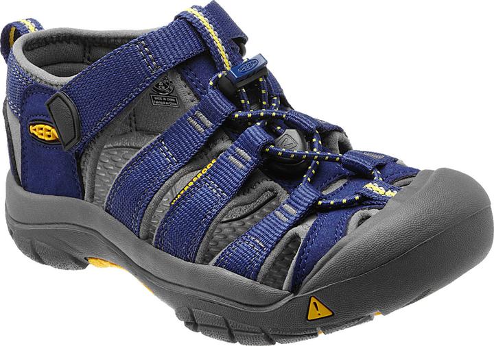 Produktbild Keen Newport H2 Sandals Youth (34)