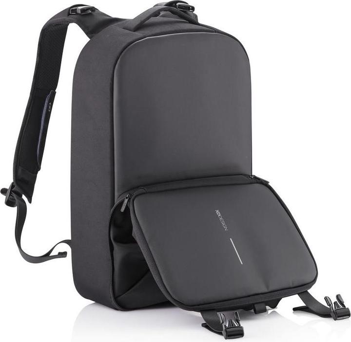 Actual product image XD Design Bobby Flex (16 l)