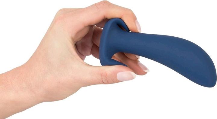 Produktbild You2Toys Vibrating Butt Plug