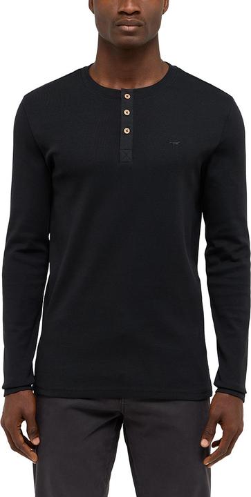 Image du produit Mustang Style Arminto (4XL)