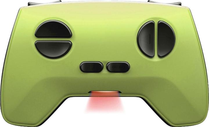 Produktbild Totally Tech RC Gecko the Wall-Climber 2.4 Ghz