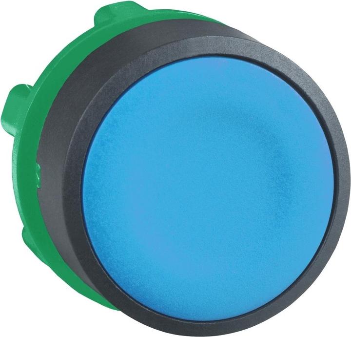 Actual product image Schneider Electric Push button head ZB5AA6