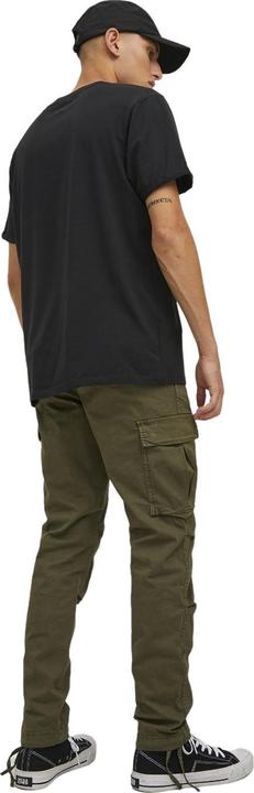 Produktbild Jack & Jones Ace Tucker (W30/L34)