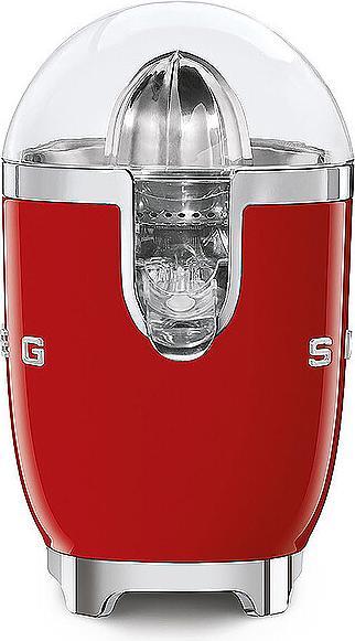 Immagine prodotto Smeg Spremiagrumi anni '50