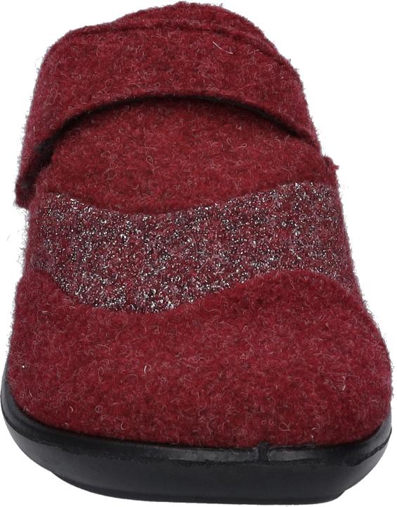 Actual product image Westland 15308-PL315 (41)