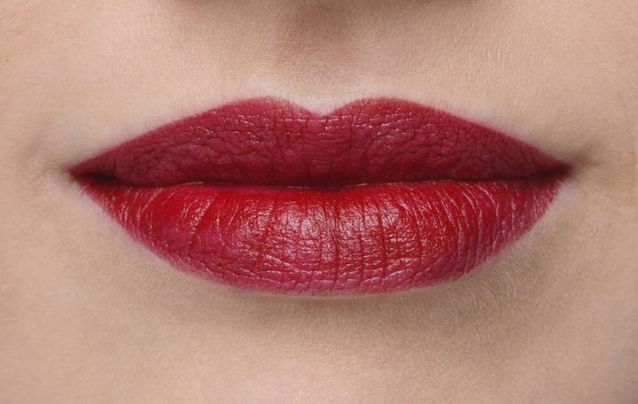 Actual product image Sisley Phyto Rouge (41 Rouge Miami)