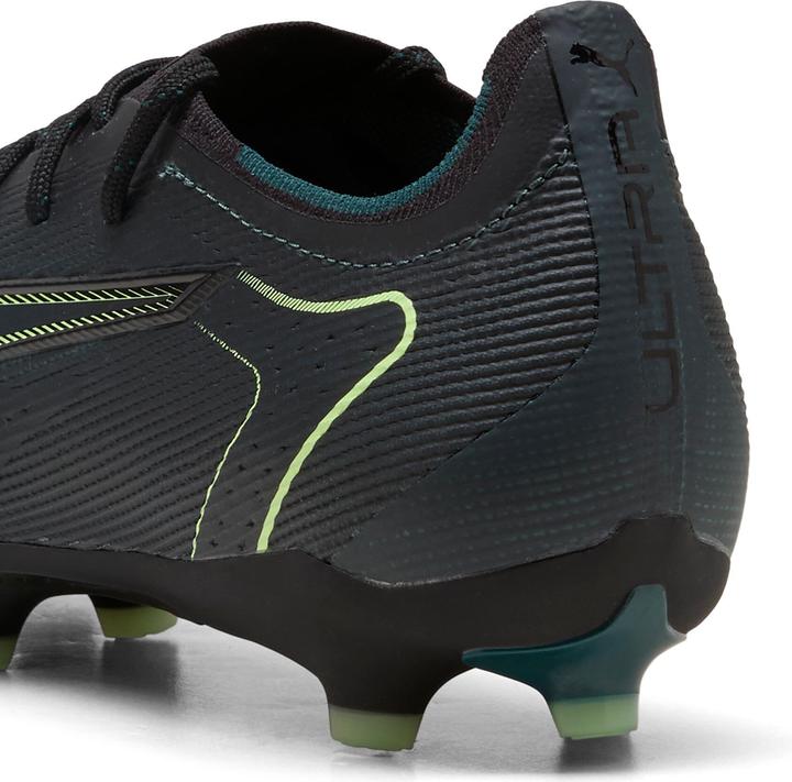 Produktbild Puma Ultra 6 Pro Fg/Ag (41)