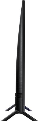 Actual product image Samsung UHD TV (55", LED)