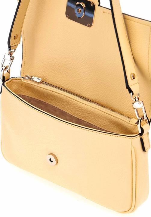 Immagine prodotto Guess Circe Flap Shoulder Bag