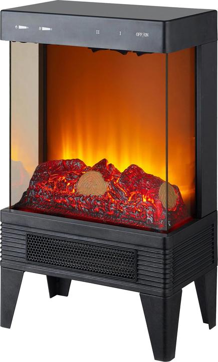 Produktbild Do it + Garden Salerno