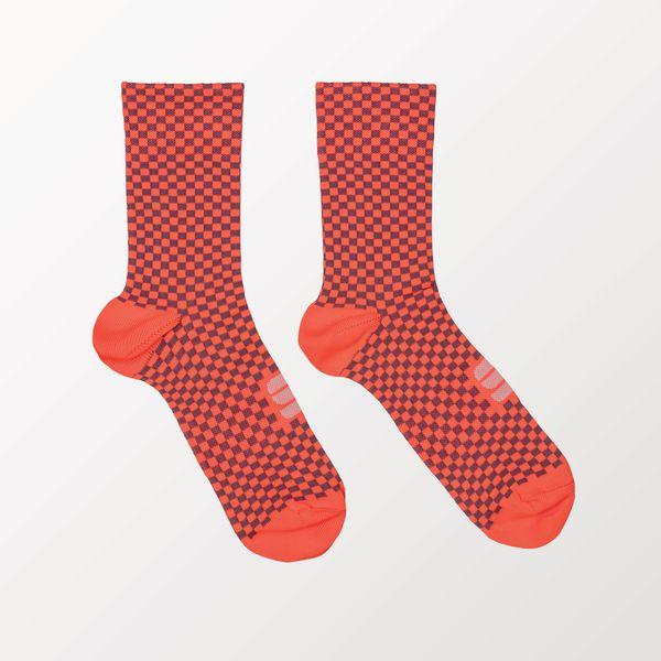 Immagine prodotto Sportful Calzini Checkmate W (L/XL)