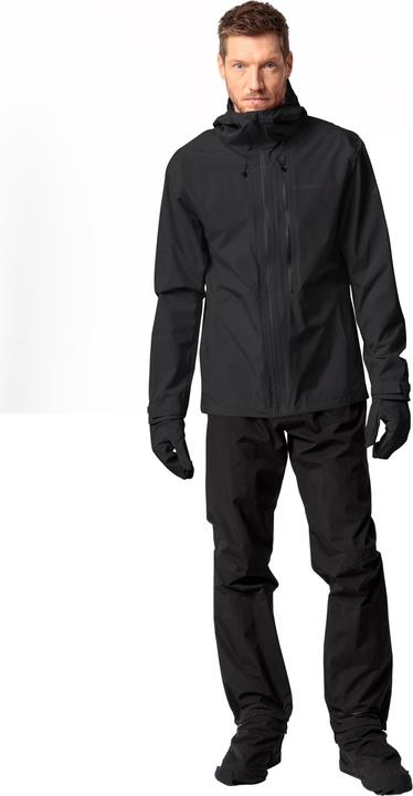 Produktbild Vaude Comyou (L)