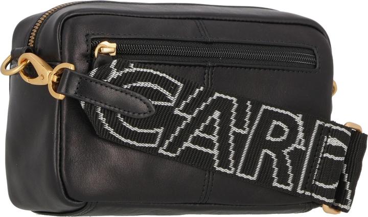 Image du produit Picard Soulmate Umhängetasche Leder 20 cm