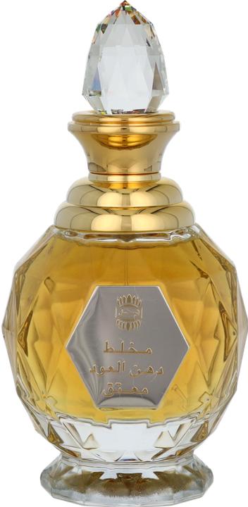 Immagine prodotto Ajmal Mukhallat Dahn (Eau de parfum, 60 ml)