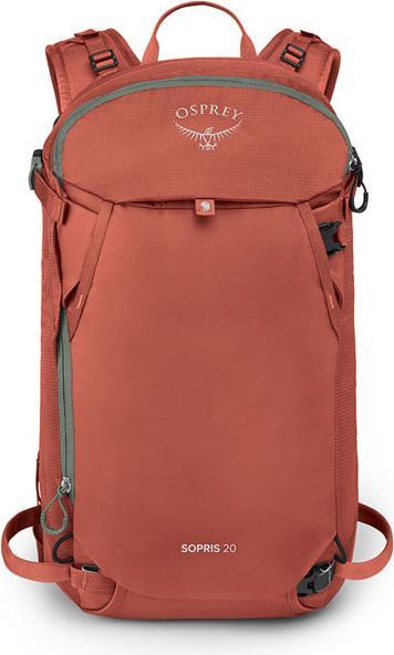 Produktbild Osprey Sopris 20 (20 l)
