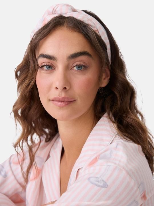 Actual product image Pj Salvage Flannels pyjamas (S)