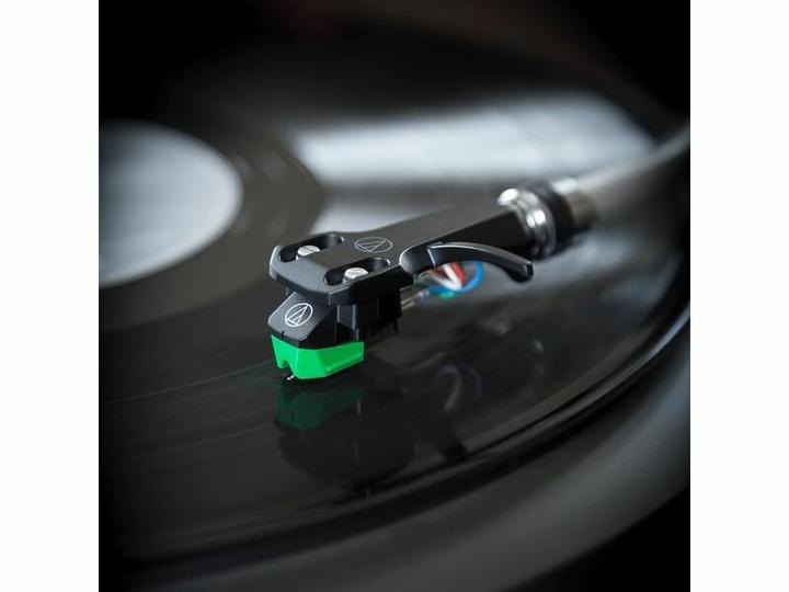 Produktbild Audio-Technica AT-VM95E (Tonabnehmer)