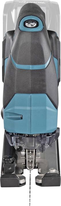 Produktbild Makita Cordless miter saw 40V MAX XGT