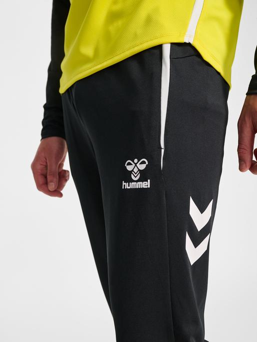 Actual product image hummel hmlLEAD 2.0 TRAINING PANTS (S)