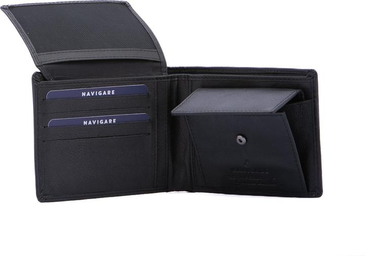 Actual product image Navigare Nav827-1