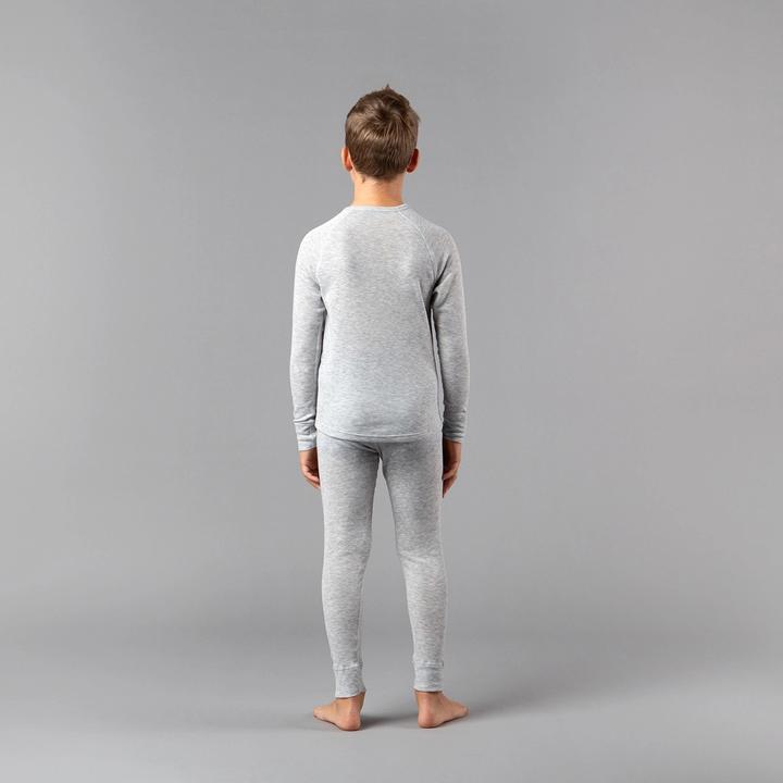 Actual product image CMP Campagnolo Sweat (116)