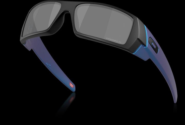 Produktbild Oakley Gascan