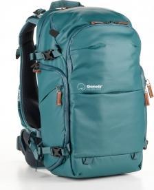 Immagine prodotto Shimoda Zaino Explore v2 25L Starter Kit da donna verde acqua #520-146