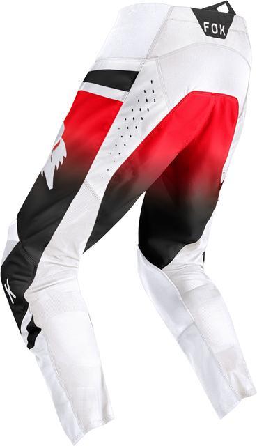 Produktbild Fox 180 Shield Pant (Herren, 38)