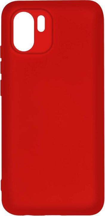 Actual product image Avizar Soft Touch Series (Xiaomi Redmi A2)