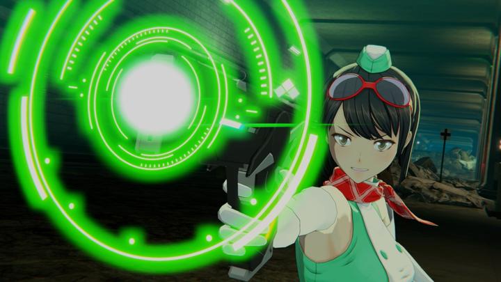 Produktbild Bandai Namco Digimon Story: Time Stranger PS-5 (PS5, DE)