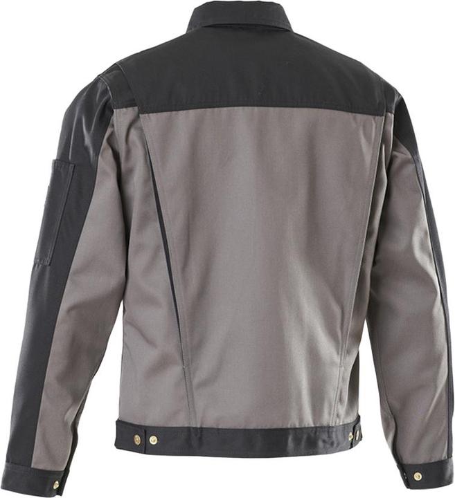 Produktbild Mascot Image Jacke (116)