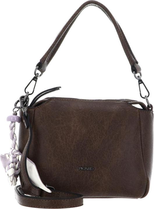 Immagine prodotto Picard Essenza Crossbody Bag