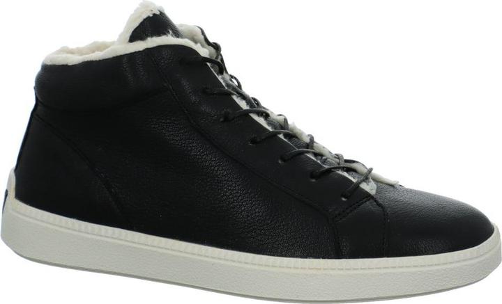 Image du produit Think! Turna (38)